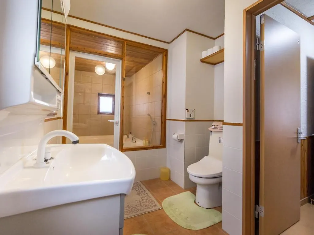 Matsu House With Air Conditioner - 5 Min To Rusutsu Ski Resort