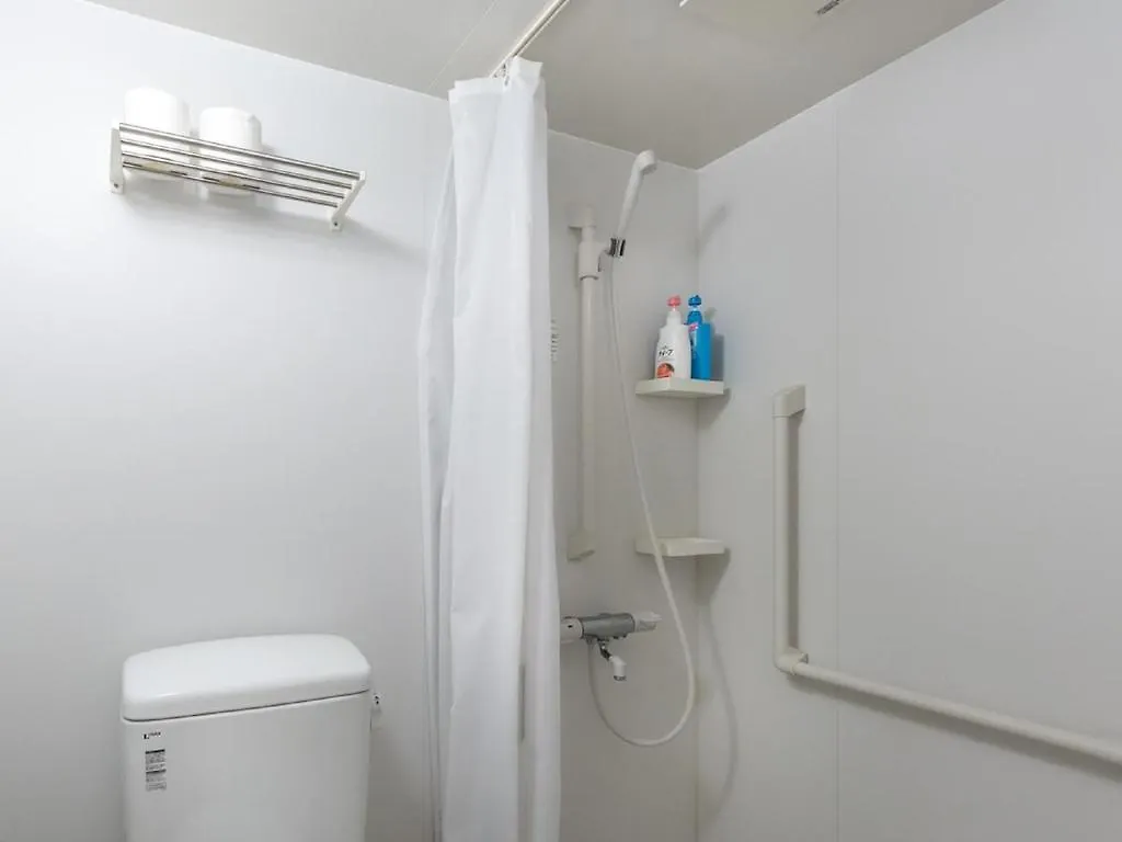 Country house Matsu House With Air Conditioner - 5 Min To Rusutsu Ski Resort