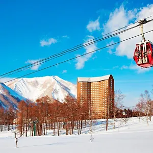 The Westin Rusutsu