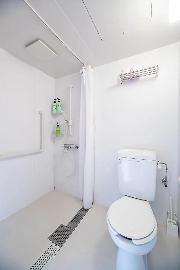 Matsu House With Air Conditioner - 5 Min To Rusutsu Ski Resort 0*,