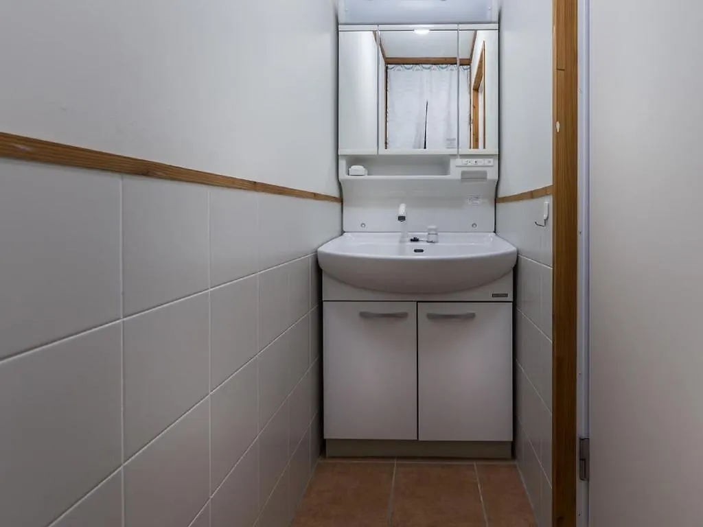 Matsu House With Air Conditioner - 5 Min To Rusutsu Ski Resort Country house
